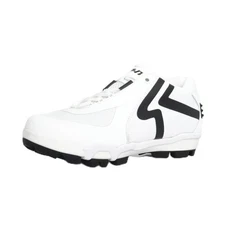 SwiftStep Ringor Softball Cleats Women’s Size 7 Indoor Outdoor Athletic Shoes