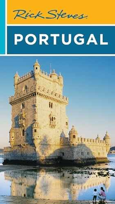 #ad Rick Steves Portugal Rick Steves Travel Paperback by Steves Rick Good $16.10