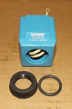 Vickers 508169 Coil 110V 50HZ 120V 60HZ NOS
