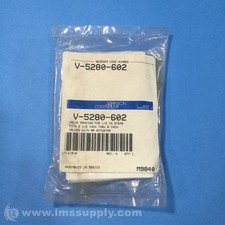 Johnson Controls V-5280-602 Valve Packing Kit FNFP
