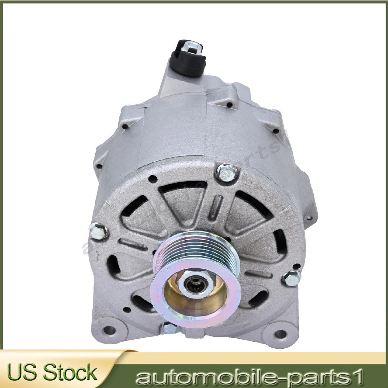 NEW 07C903021J Alternator For Bentley Continental 06-12 Flying Spur,06-10 GT GTC