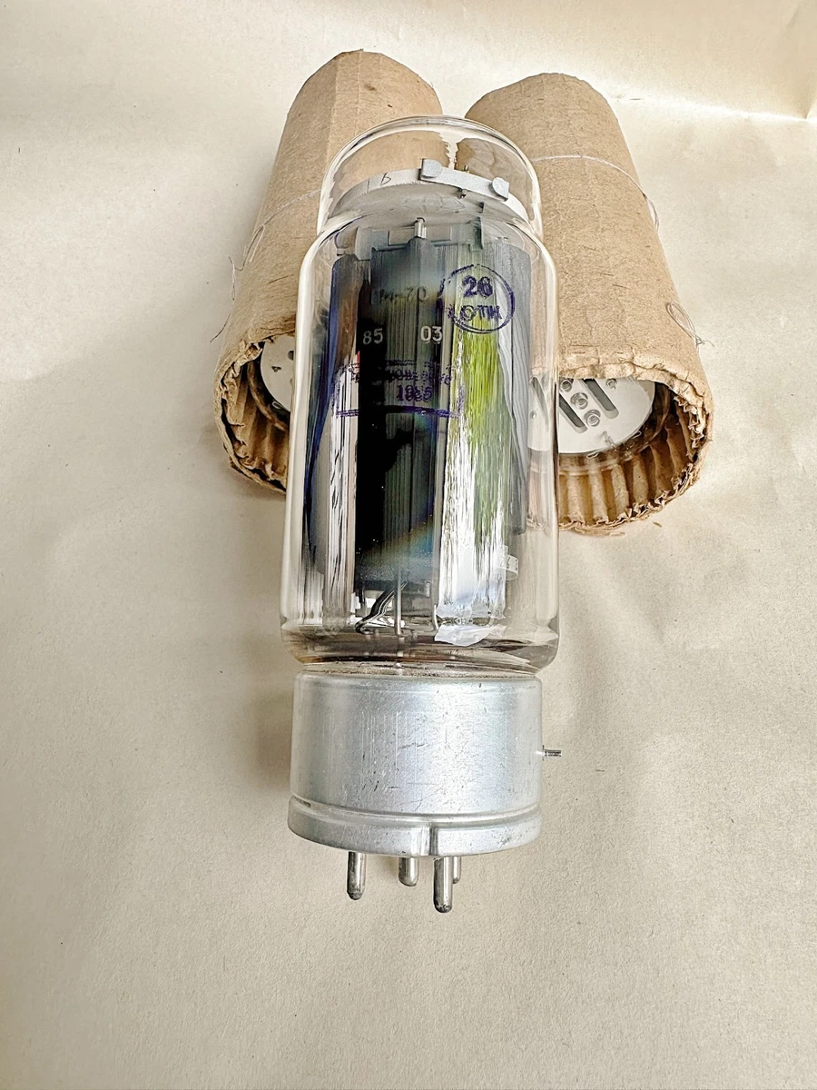 Rca 845 for sale - eBay