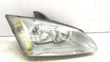 FORD FOCUS II DA, HCP Scheinwerfer vorne rechts 10180 1.56 Diesel 2005 30452830
