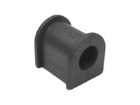 Tedgum Stabilisatorlager Stabilager Vorne FüR Mazda 6 Station Wagon GY GG