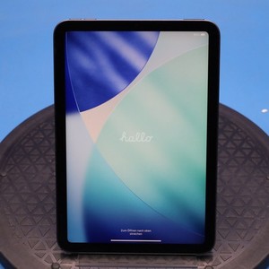iPad Mini 6 Wifi | eBay