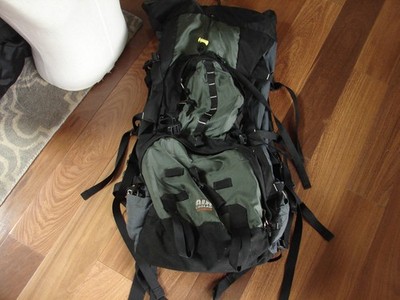 Lowe Alpine Tour 70 Hiking Backpack 70L Green Black Air Cooled Back System | eBay Lowe Alpine Tour 70 Hiking Backpack 70L Green Black Air Cooled Back System | eBay