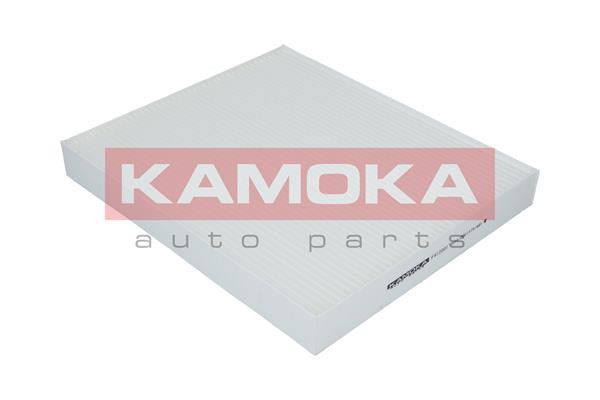 ✅Fits KAMOKA F412001 CABIN FILTER HYUNDAI SANTA FE 06-,SONATA V 05-, ⭐UK Seller⭐