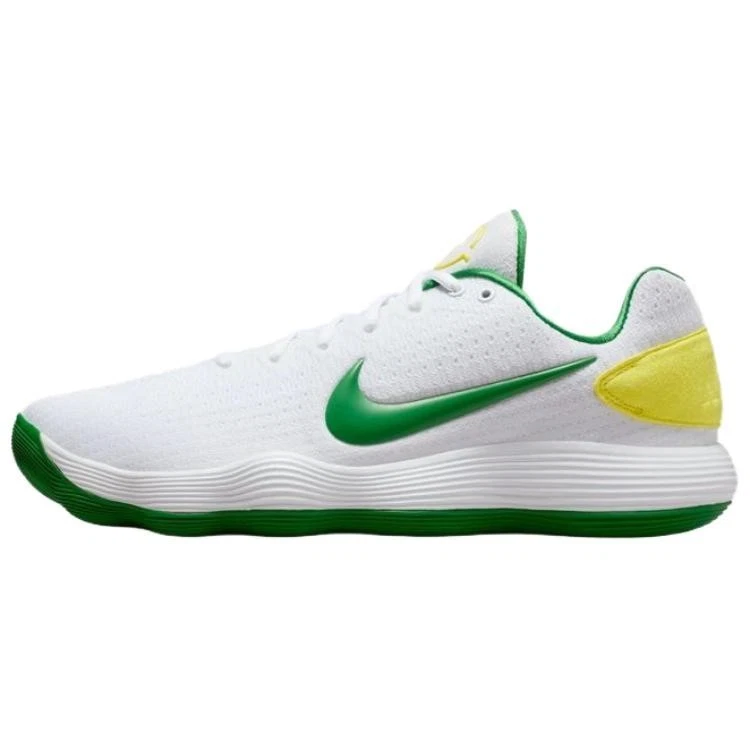 nike hyperdunk size 7 products for sale | eBay
