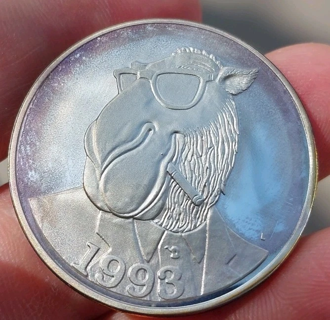 Camel Silver for sale | eBay