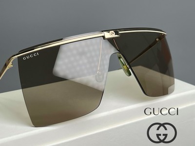 BRAND NEW Gucci sunglasses with receipt s-l400.jpg main image 3