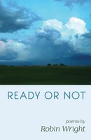 Robin Wright | Ready Or Not | Taschenbuch | Englisch (2020) | Ean 9781646623037