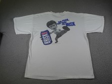 Ultimate Guide to Bruce Lee Collectibles and Memorabilia 20