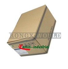 One TECO JSDAP-75A3 Servo Drive new