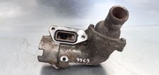 Thermostat Opel SIGNUM