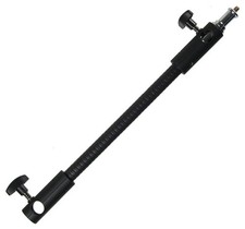 ALZO Flex Arm 12.5 Inches 30 cm 