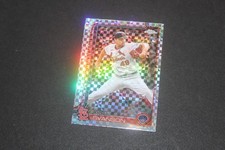 2025 Topps Chrome Update Baseball Card Inserts Save with Combine Shipping