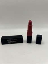 Bobbi Brown Crushed Lip Color Babe 0.11 Oz/3.4 g Full Size