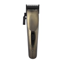 Stylecraft Rogue Professional 9V Microchipped...