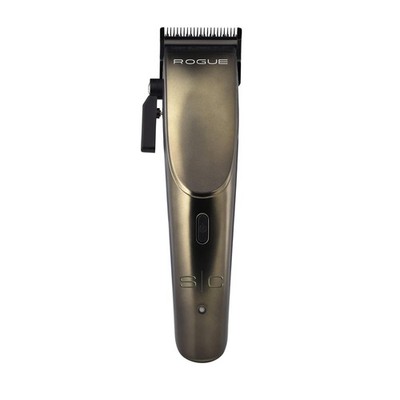 Stylecraft Rogue Professional 9V Microchipped Magnetic Motor Hair Clipper