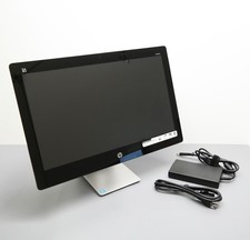 HP Pavilion TouchSmart 22-a113w 21.5" All-In-OnePentium G3260T 4GB 1TB