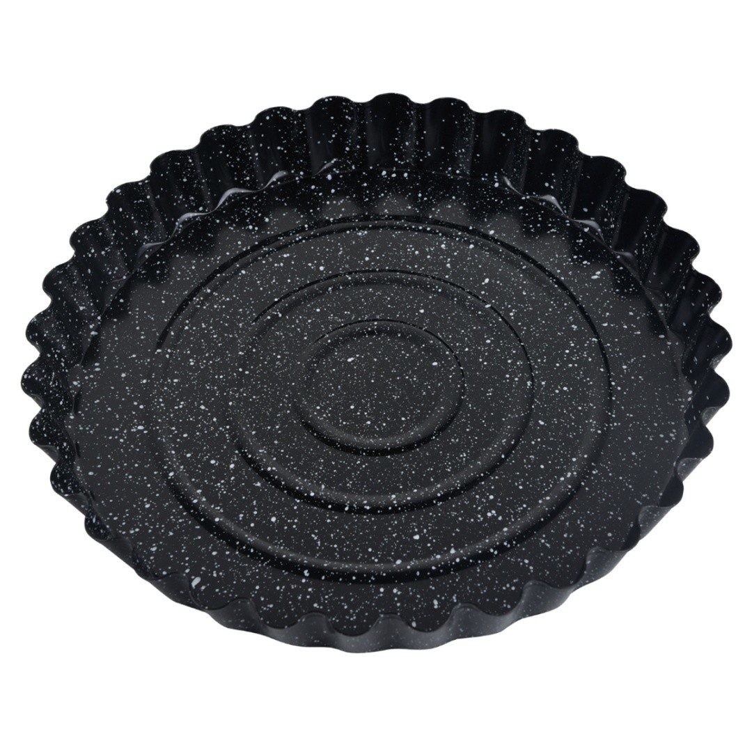 5908287219564      ø28  KINGHOFF KH-1956 KINGHOFF