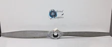 Used McCauley Aircraft Propeller for Display Only, pn DCM6946, Aircraft Wall Art