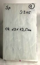 Tiffanytechnik  / Glasabschnitte /  Bund mix  verschiedener Hersteller USA