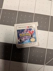 Pokemon Y Cartridge Only for Nintendo 3DS 2013 Edition