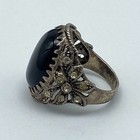 Foto 3 di 6