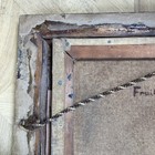 Bild 12 von 14