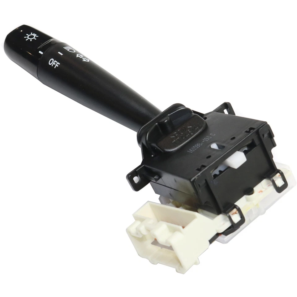 Interruptor de seta para Toyota Tacoma 1998-2001 - Imagem 2 de 4