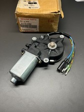 Neu Original Kawasaki ZXI Trim Motor 21174-37...