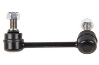Koppelstange Stabilisator Hinterachse Links FüR Mitsubishi Pajero II III Canvas