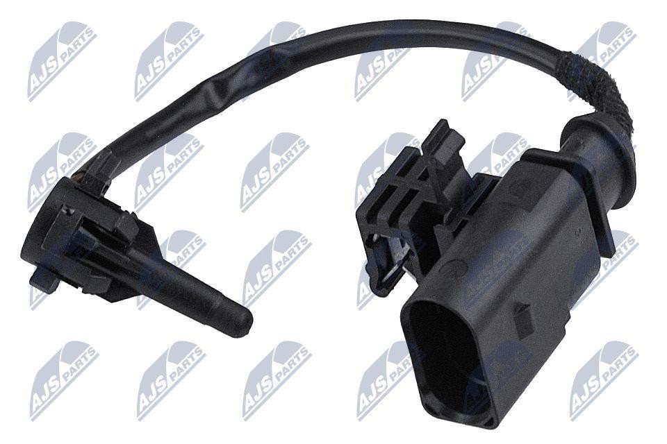 Für NTY ECT-VW-010 OUTSIDE TEMPERATURE SENSOR - Bild 6