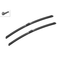Scheibenwischer Satz Bosch 3 397 009 053 Aerotwin 600/600Mm - 1 Set