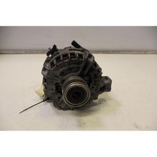 Alternateur Volvo XC60
