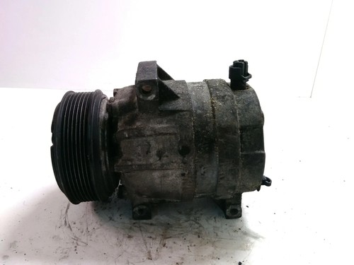 RENAULT GRAND SCÉNIC II JM0/1 Kondensatpumpe Klimaanalge 8200343375 28390274