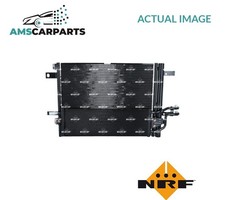 A/C AIR CON CONDENSER 350667 NRF NEW OE REPLACEMENT