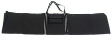 Background Support and Light Stand Bag