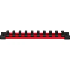 Milwaukee Tool 49-66-6735 3/8 In. Drive Socket Rail