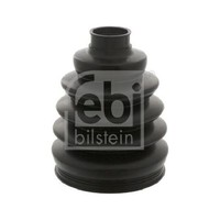 2X Faltenbalg Antriebswelle Vorne FüR Volvo V90 235 236 2.0 16 Bis 26 Febi Caga