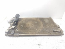 Climatisation et Accessoires Hyundai GALLOPER