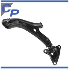 Rotule de suspension Honda JAZZ