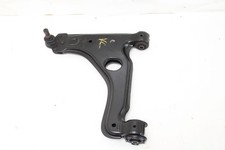 Querlenker vorn links Opel ZAFIRA B 24454477 2.2 110 KW 150 PS 03-2008
