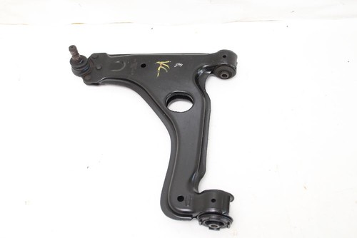 Querlenker vorn links Opel ZAFIRA B 24454477 2.2 110 KW 150 PS 03-2008