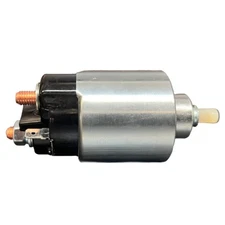 Agrotk Starter Solenoid For Rato R740D Engine Replacement 30307-Z130110-0000
