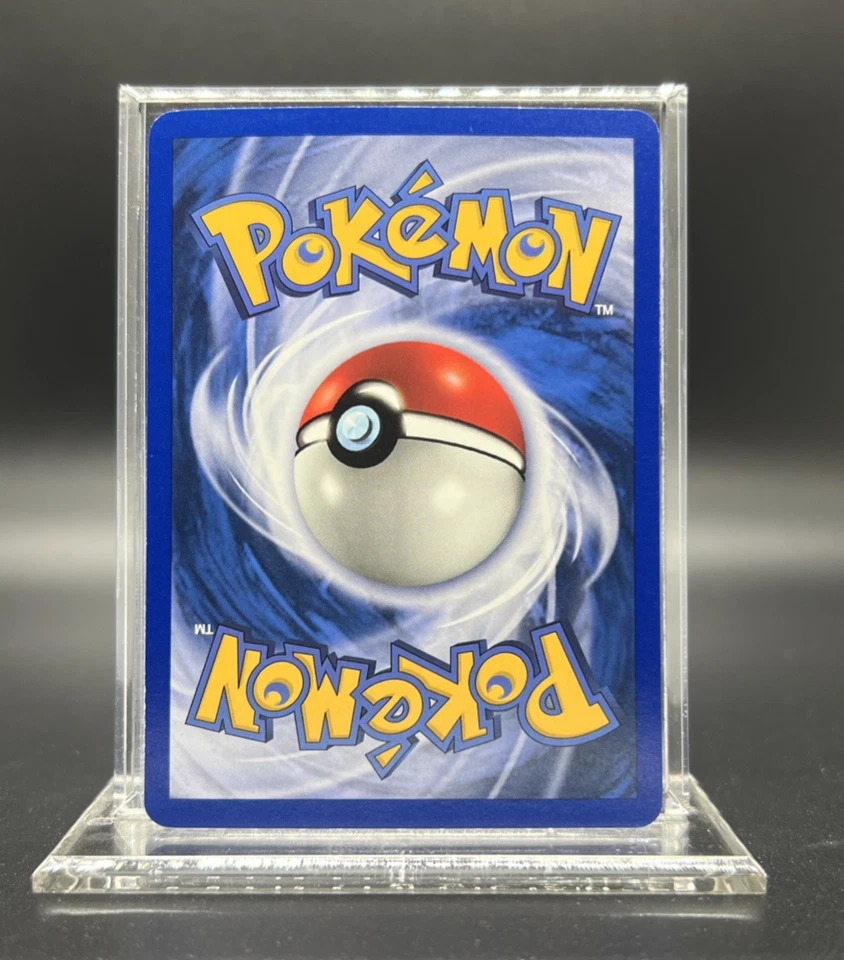 Pokemon Fearow 42/110 Legendary Collection Reverse - NEAR MINT - Image 2 of 2