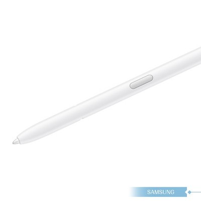 Original Samsung Official Galaxy S26 Ultra S Pen (EJ-PS948) | eBay