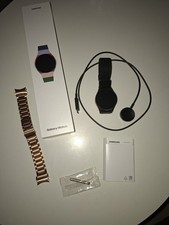Samsung Galaxy Watch 7 40mm