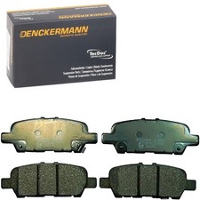 Plaquette de frein Infiniti QX50